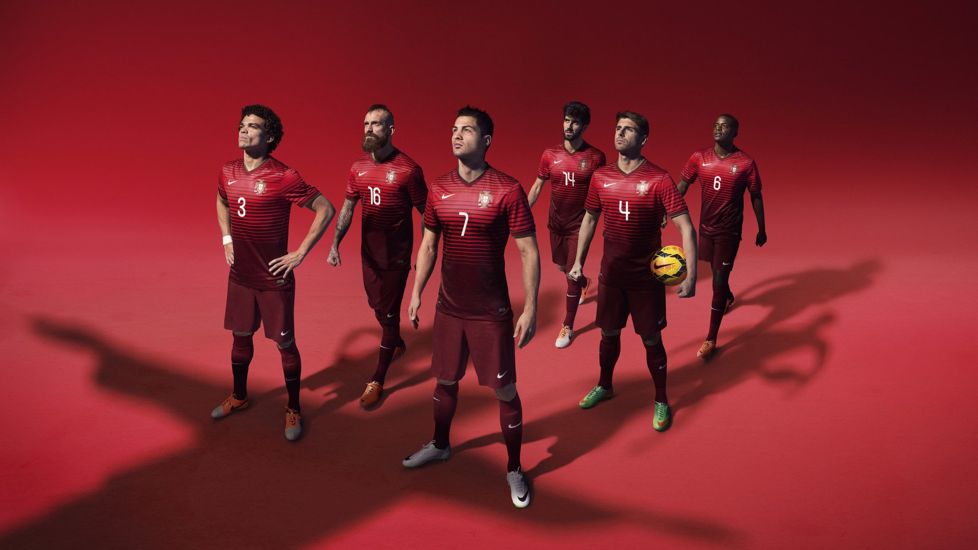 开云集团中国官网-“紧张时刻:院线直播中最难忘的五大比赛瞬间”