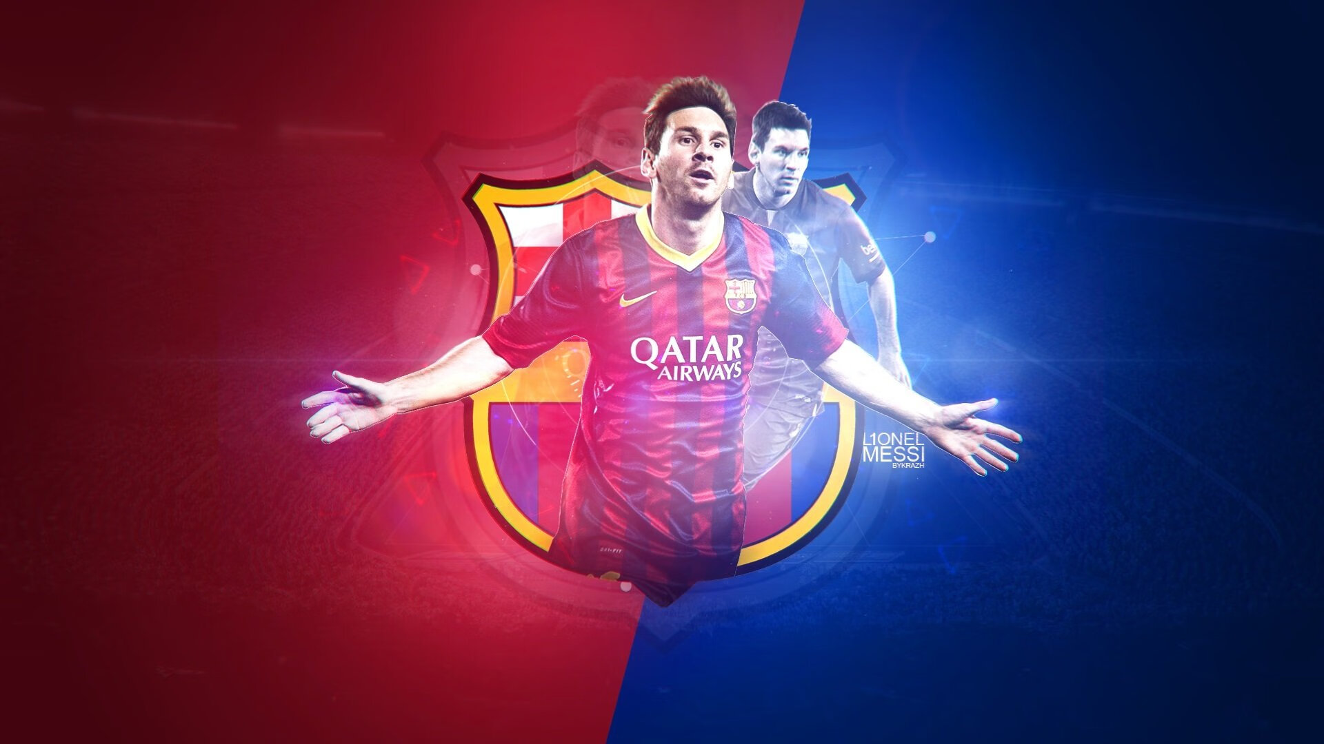 ky体育竞猜-《电竞行业政策解析:规范与创新并行》,政府关于电竞行业的政策