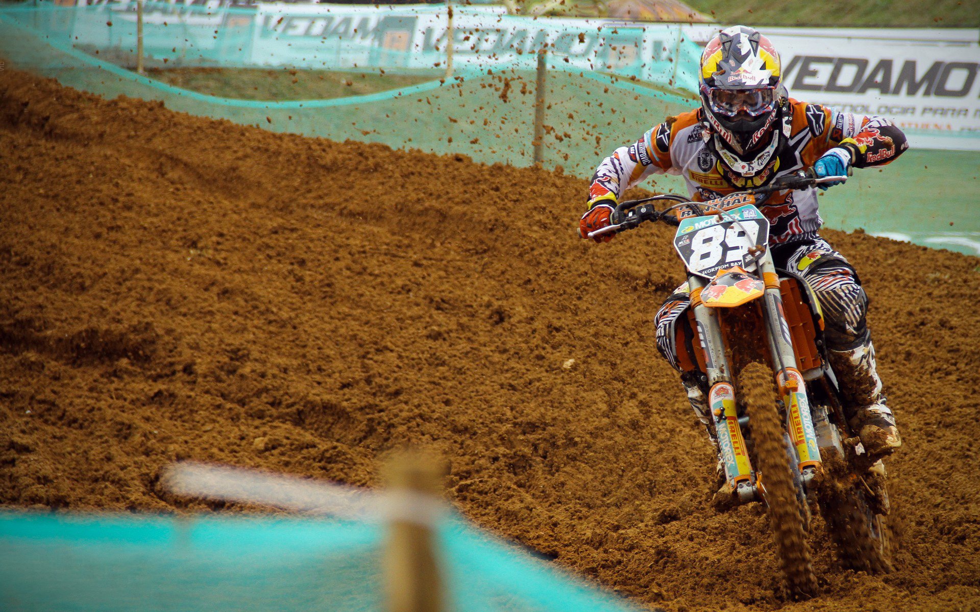 开云体育博彩-克罗地亚队遭遇瑞士的挑战,取得一场宝贵胜利,克罗地亚和瑞士球队谁更厉害