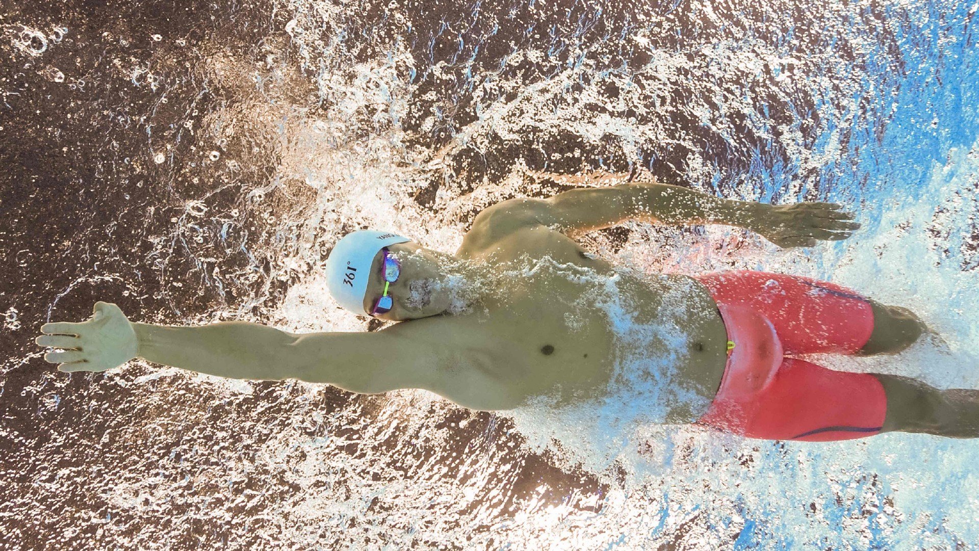 全国青少年篮球比赛线上线下联动,全民参与热情高涨,全国青少年篮球比赛视频