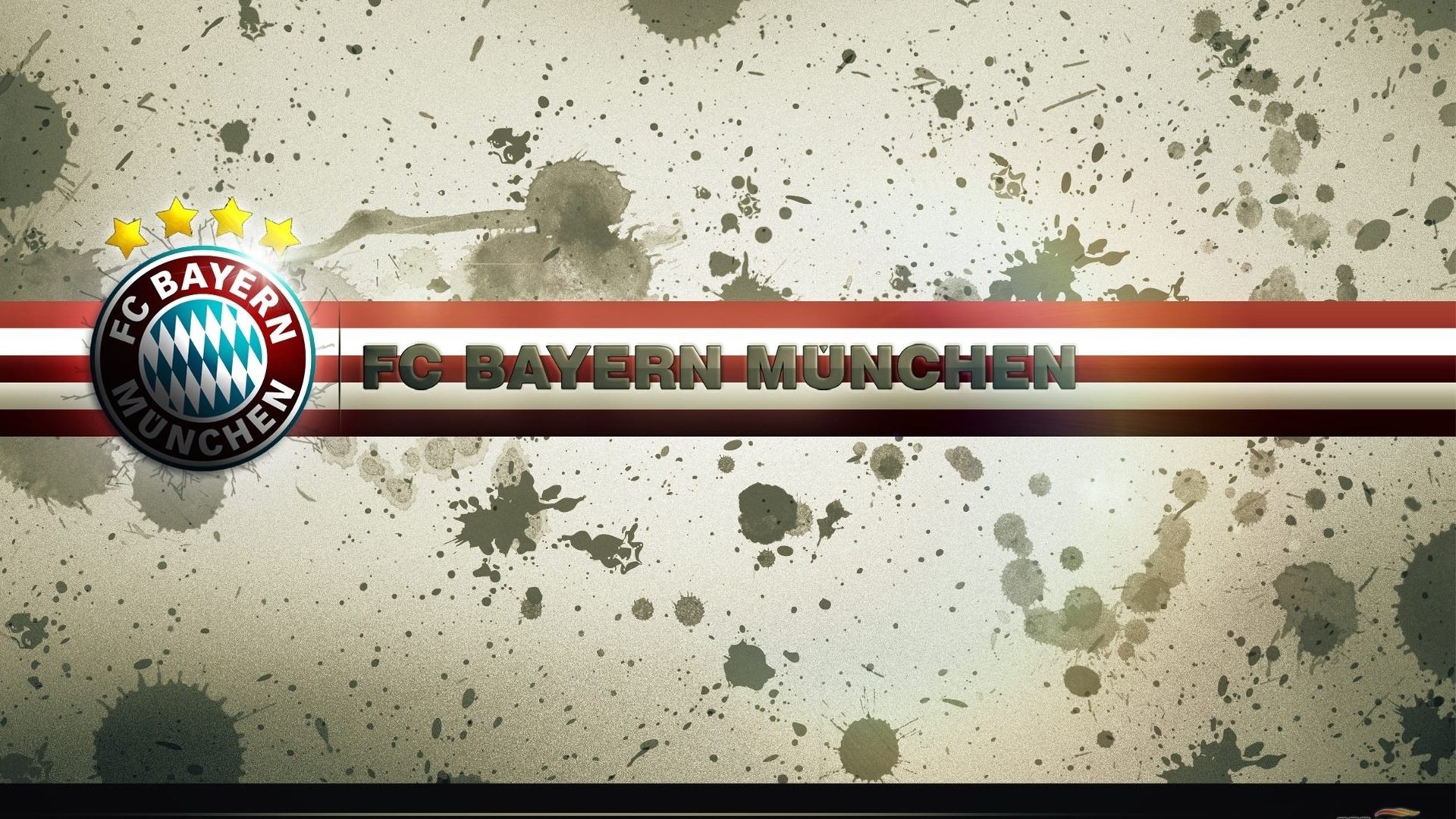 哪些球队成功逆袭？过去一周最经典的逆转瞬间盘点，足球史诗级逆转