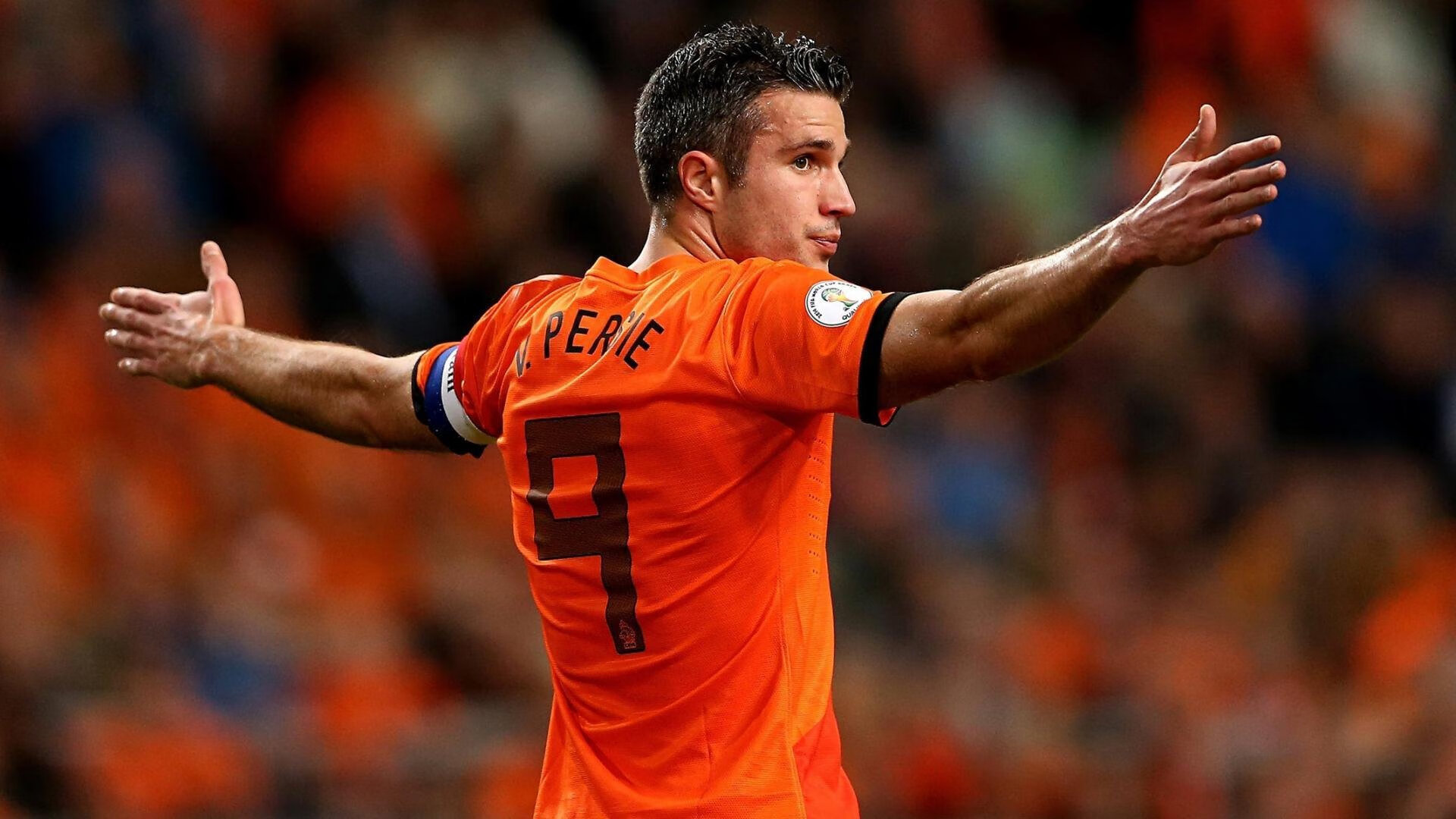 开云体育充值-明日方舟职业联赛,战术配合成胜利关键,明日方舟职业排序