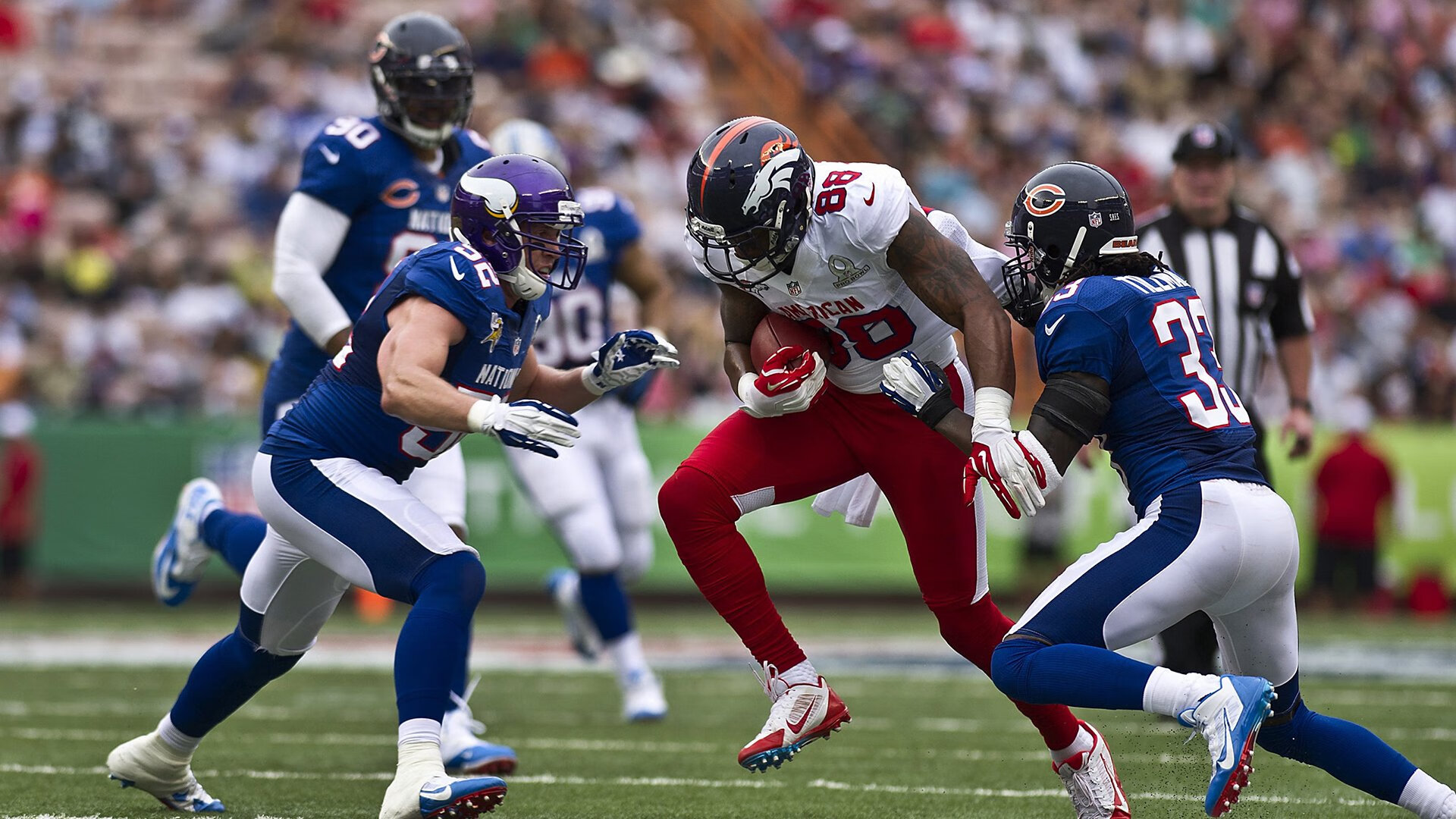 kaiyun网站-未来趋势:联盟战术策略的新方向,联盟未来市场