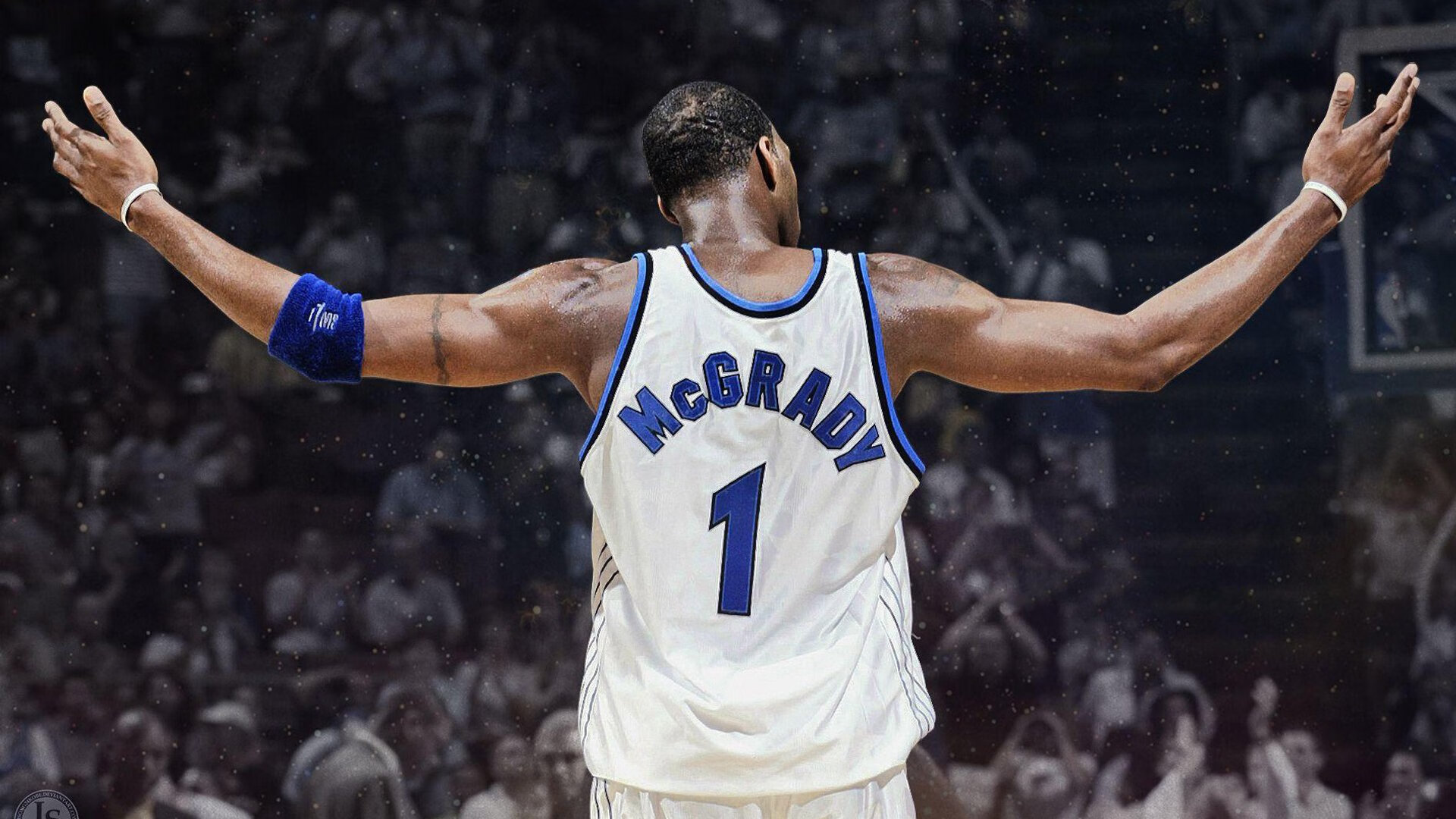 跨界合作:NBA与娱乐、科技、公益多方联动开启新篇,与nba合作的品牌有哪些